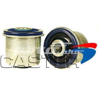 Сайлентблок нижнього важеля передньої підвіски FRD1345 CASTER