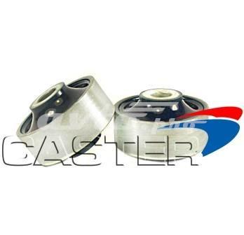 Сайлентблок нижнього переднього важеля FRD1411 CASTER