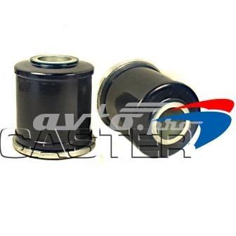 С/блок нижнього важеля FRD1721 CASTER