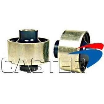 Сайлентблок нижнього переднього важеля FRD1815 CASTER