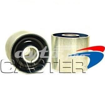 С/блок нижнього важеля FRD2131 CASTER