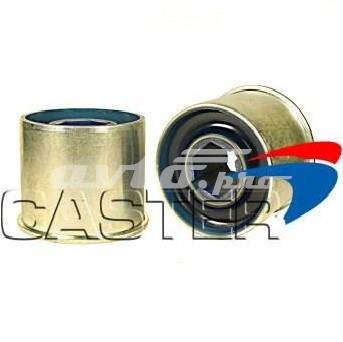 Сайлентблок переднього важеля FRD2621 CASTER