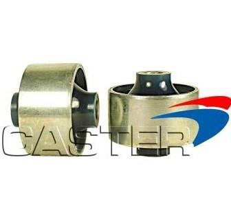 Сайлентблок переднього нижнього важеля Хендай Ай 10