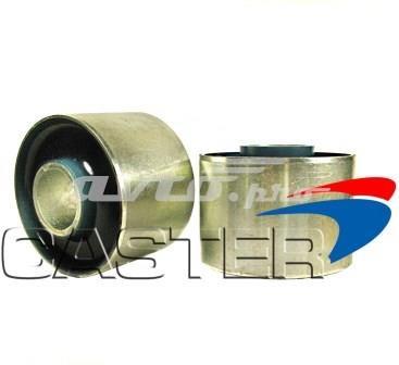 Сайлентблок переднього важеля FRD3011 CASTER