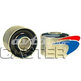 Сайлентблок нижнього переднього важеля FRD3175 CASTER