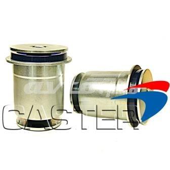 Сайлентблок нижній передньої підвіски FRD3381 CASTER