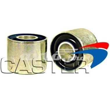Сайлентблок переднього важеля FRD3621 CASTER