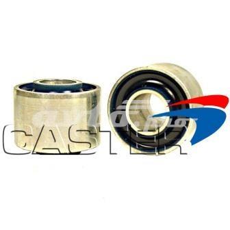 Сайлентблок нижнього важеля передньої підвіски FRD4011 CASTER