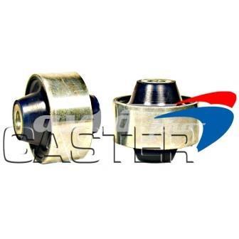 С/блок нижнього важеля FRD4081 CASTER