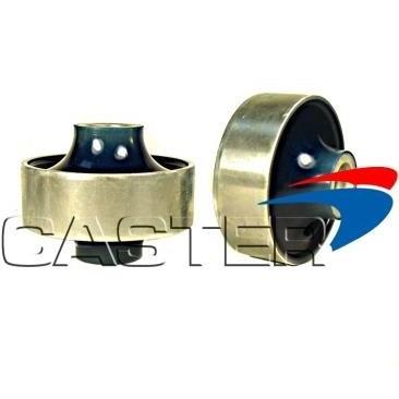 Сайлентблок нижнього переднього важеля FRD4225 CASTER