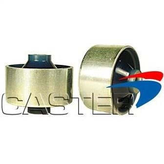 Сайлентблок передньої підвіски FRD4575 CASTER