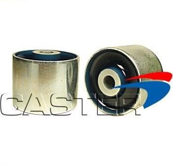 Сайлентблок переднього важеля FRD4605 CASTER