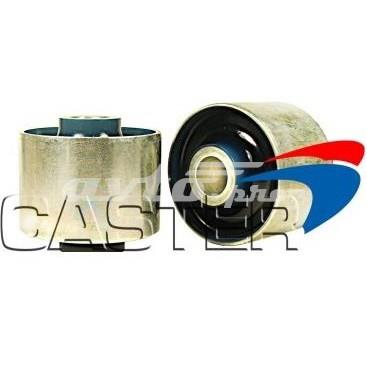 Сайлентблок нижній передньої підвіски FRD4661 CASTER