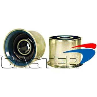 С/блок нижнього важеля FRD4752 CASTER
