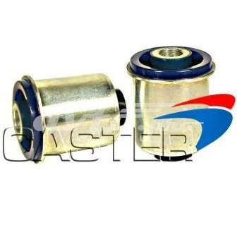 Сайлентблок переднього важеля FRD4821 CASTER