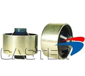 Сайлентблок нижнього важеля передньої підвіски FRD4965 CASTER