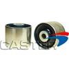 Сайлентблок переднього важеля FRD5001 CASTER