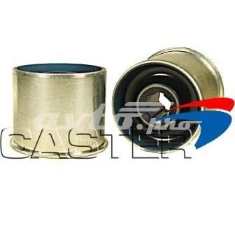 Сайлентблок нижнього важеля передньої підвіски FRD5011 CASTER