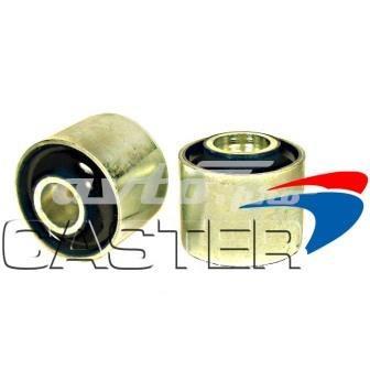 Сайлентблок нижній передньої підвіски FRD5111 CASTER