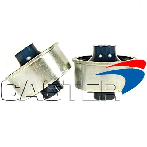 Сайлентблок переднього нижнього важеля FRD5421 CASTER
