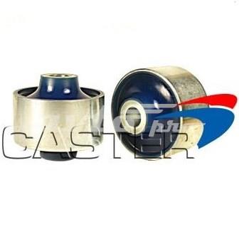 Сайлентблок переднього важеля FRD6521 CASTER