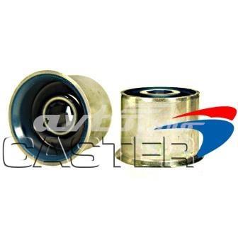 Сайлентблок нижнього важеля передньої підвіски FRD7431 CASTER