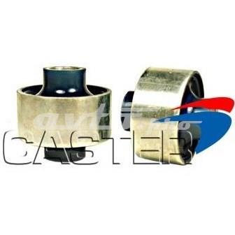 Сайлентблок переднього нижнього важеля FRD7871 CASTER