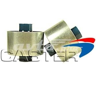 Сайлентблок нижнього переднього важеля FRD8701 CASTER