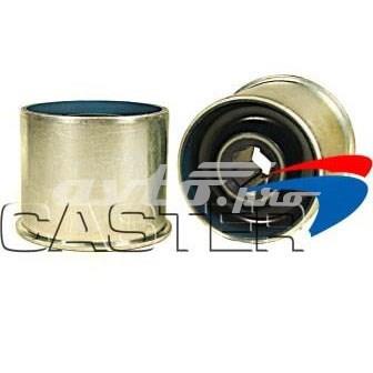 С/блок нижнього важеля FRD8941 CASTER