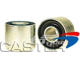 Сайлентблок переднього важеля FRD9481 CASTER