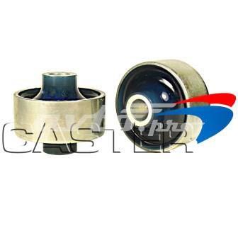 С/блок нижнього важеля FRD9521 CASTER
