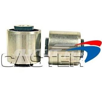 Сайлентблок переднього нижнього важеля FSD3001 CASTER