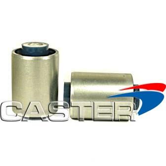 Сайлентблок передньої підвіски FXD0551 CASTER