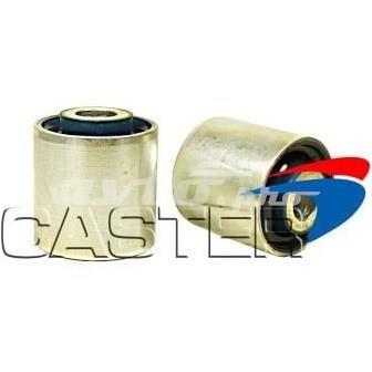 Сайлентблок передньої підвіски FXD1202 CASTER