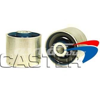 Сайлентблок нижнього переднього важеля FXD1231 CASTER