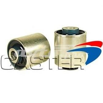 Сайлентблок передньої підвіски FXD2731 CASTER