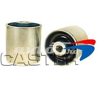 Сайлентблок переднього верхнього важеля FXD4411 CASTER