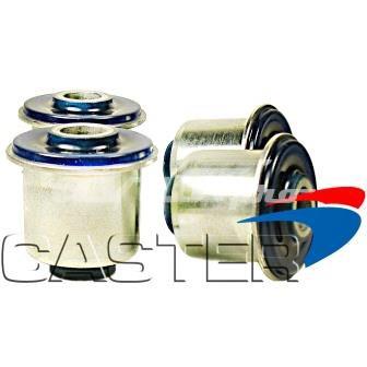 С/блок нижнього важеля FXD4541 CASTER