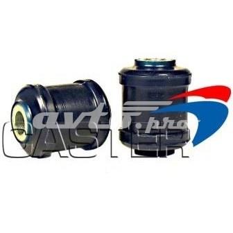 Сайлентблок переднього нижнього важеля FXD5923 CASTER