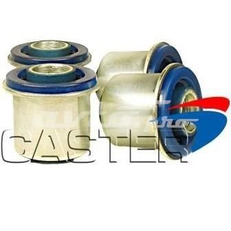 С/блок нижнього важеля FXD8061 CASTER