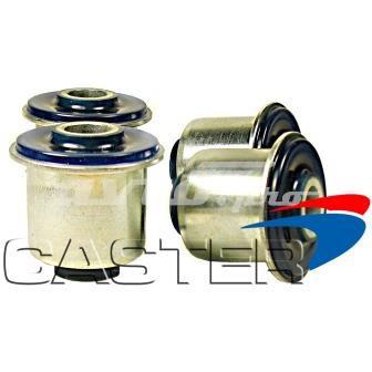 Сайлентблок нижнього переднього важеля FXD8141 CASTER