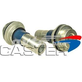 Елементи кріплення FXF3175 CASTER