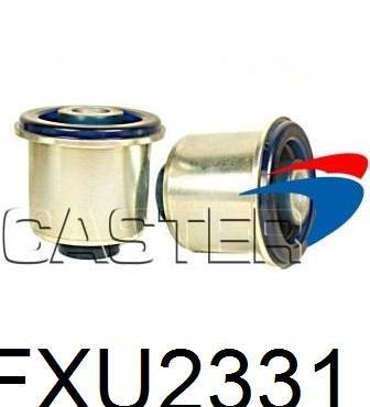 Сайлентблок переднього верхнього важеля FXU2331 CASTER