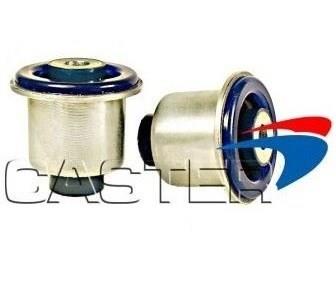 Сайлентблок переднього верхнього важеля FXU2475 CASTER