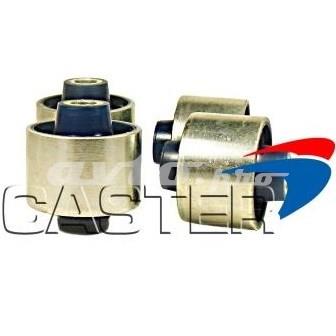 Сайлентблок переднього верхнього важеля FXU3311 CASTER