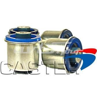 Сайлентблок переднього верхнього важеля FXU9451 CASTER