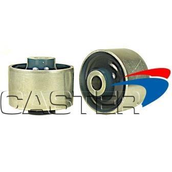 Траверса заднього редуктора, ліва KD352868YA CASTER