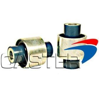 Сайлентблок заднього нижнього важеля M112919210 CASTER