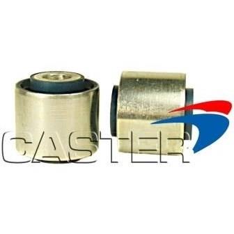 Сайлентблок заднього верхнього важеля RAU1615 CASTER