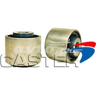 Сайлентблок верхнього важеля RAU9451 CASTER